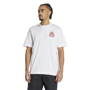 Audi Adidas Formula 1 Men's Hulkenberg T-Shirt
